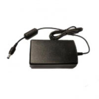 Elo touchsystems European Power Brick (E162361)